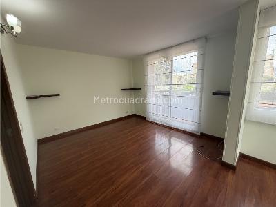 Apartamento en venta en Casablanca Suba, Bogotá · foto 11 de 18
