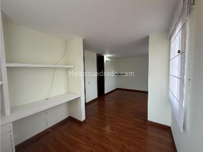 Apartamento en venta en Casablanca Suba, Bogotá · foto 12 de 18