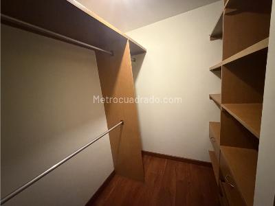 Apartamento en venta en Casablanca Suba, Bogotá · foto 13 de 18