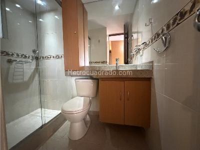Apartamento en venta en Casablanca Suba, Bogotá · foto 14 de 18