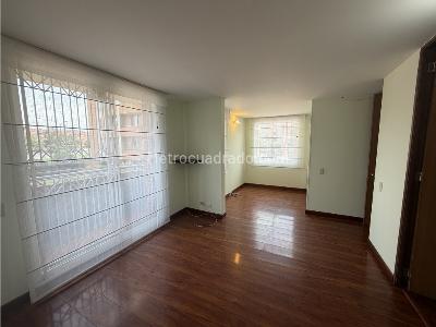 Apartamento en venta en Casablanca Suba, Bogotá · foto 15 de 18