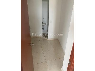 Apartamento de 3 alcobas en venta en Santa Maria, Barranquilla, 100 m² · foto 12 de 13