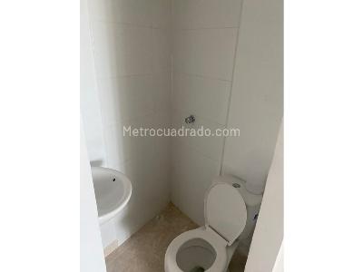Apartamento de 3 alcobas en venta en Santa Maria, Barranquilla, 100 m² · foto 13 de 13