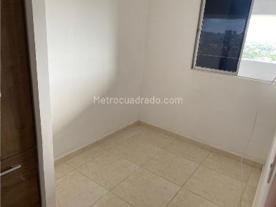 Apartamento de 3 alcobas en venta en Santa Maria, Barranquilla, 100 m² · foto 2 de 13