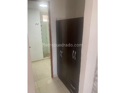 Apartamento de 3 alcobas en venta en Santa Maria, Barranquilla, 100 m² · foto 3 de 13