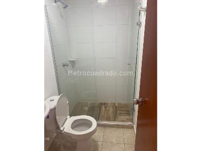 Apartamento de 3 alcobas en venta en Santa Maria, Barranquilla, 100 m² · foto 5 de 13