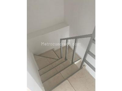 Apartamento de 3 alcobas en venta en Santa Maria, Barranquilla, 100 m² · foto 6 de 13