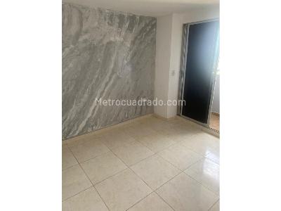 Apartamento de 3 alcobas en venta en Santa Maria, Barranquilla, 100 m² · foto 9 de 13