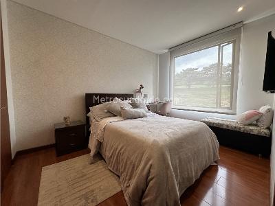 Apartamento de 4 alcobas en venta en Altos De La Colina, Bogotá, 170 m² · foto 12 de 20
