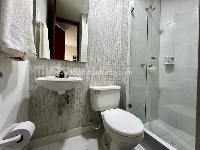 Apartamento de 4 alcobas en venta en Altos De La Colina, Bogotá, 170 m² · foto 18 de 20