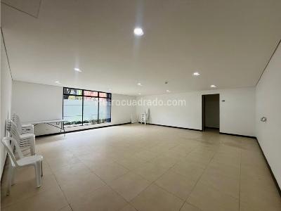 Apartamento en venta en Belmira, Bogotá · foto 18 de 20