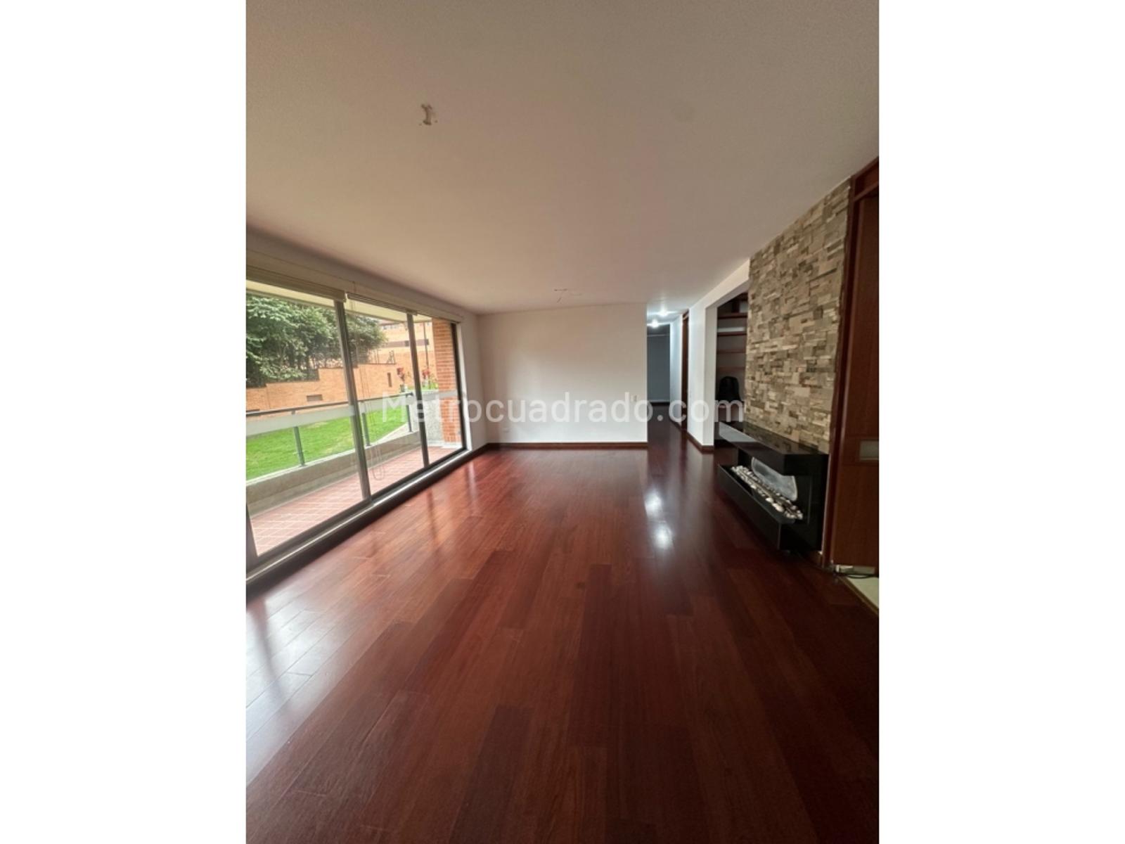 Foto del apartamento