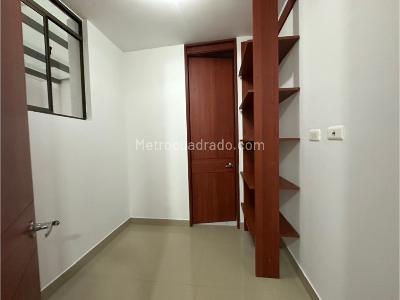 Apartamento de 3 alcobas en arriendo en San Jose De Bavaria, Bogotá, 109 m² · foto 3 de 20
