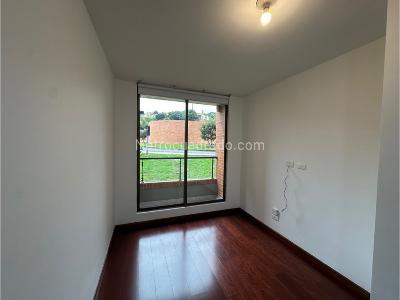 Apartamento de 3 alcobas en arriendo en San Jose De Bavaria, Bogotá, 109 m² · foto 4 de 20