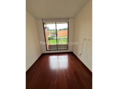 Apartamento de 3 alcobas en arriendo en San Jose De Bavaria, Bogotá, 109 m² · foto 8 de 20