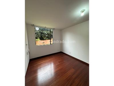 Apartamento de 3 alcobas en arriendo en San Jose De Bavaria, Bogotá, 109 m² · foto 9 de 20