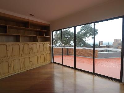 Apartamento de 4 alcobas en arriendo en Montearroyo Norte, Bogotá, 345 m² · foto 15 de 20