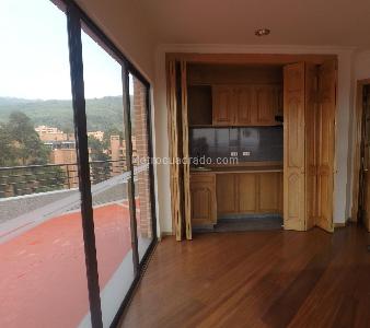 Apartamento de 4 alcobas en arriendo en Montearroyo Norte, Bogotá, 345 m² · foto 4 de 20