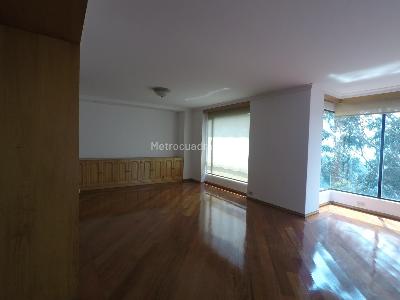 Apartamento de 4 alcobas en arriendo en Montearroyo Norte, Bogotá, 345 m² · foto 5 de 20