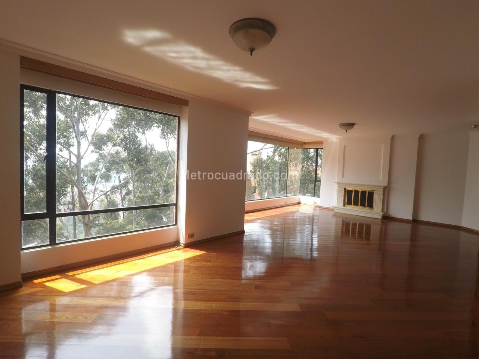 Foto del apartamento