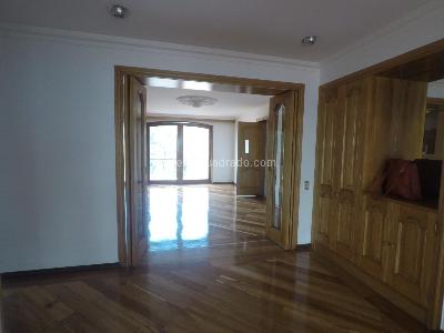 Apartamento de 4 alcobas en arriendo en Montearroyo Norte, Bogotá, 345 m² · foto 6 de 20