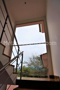 Casa de 4 alcobas en venta en Guaymaral San Simon, Bogotá, 400 m² · foto 13 de 20