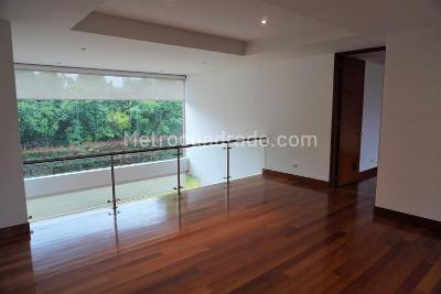 Casa de 4 alcobas en venta en Guaymaral San Simon, Bogotá, 400 m² · foto 14 de 20
