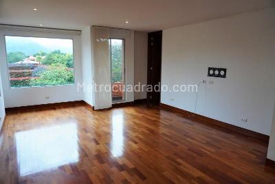 Casa de 4 alcobas en venta en Guaymaral San Simon, Bogotá, 400 m² · foto 15 de 20