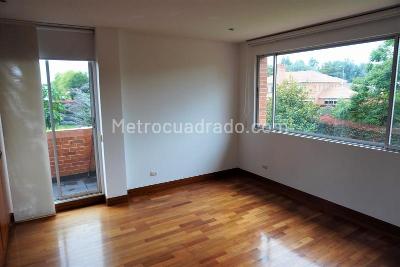 Casa de 4 alcobas en venta en Guaymaral San Simon, Bogotá, 400 m² · foto 17 de 20