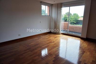 Casa de 4 alcobas en venta en Guaymaral San Simon, Bogotá, 400 m² · foto 18 de 20