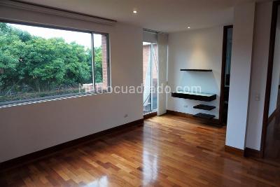 Casa de 4 alcobas en venta en Guaymaral San Simon, Bogotá, 400 m² · foto 19 de 20