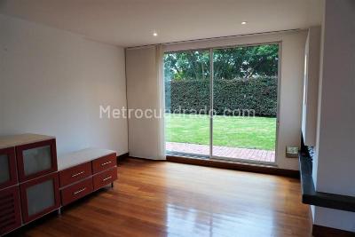 Casa de 4 alcobas en venta en Guaymaral San Simon, Bogotá, 400 m² · foto 7 de 20