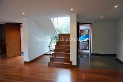 Casa de 4 alcobas en venta en Guaymaral San Simon, Bogotá, 400 m² · foto 9 de 20