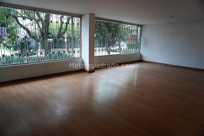 Apartamento en venta en Chico Norte, Bogotá · foto 5 de 19