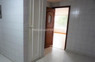 Apartamento en venta en Chico Norte, Bogotá · foto 10 de 19