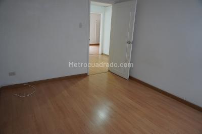 Apartamento en venta en Chico Norte, Bogotá · foto 14 de 19