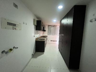 Apartamento de 3 alcobas en venta en Caobos Cedritos, Bogotá, 116 m² · foto 19 de 19