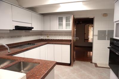 Casa de 3 alcobas en venta en El Recreo De Los Frailes, Bogotá, 220 m² · foto 15 de 18