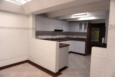 Casa de 3 alcobas en venta en El Recreo De Los Frailes, Bogotá, 220 m² · foto 16 de 18