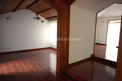 Casa de 3 alcobas en venta en El Recreo De Los Frailes, Bogotá, 220 m² · foto 5 de 18