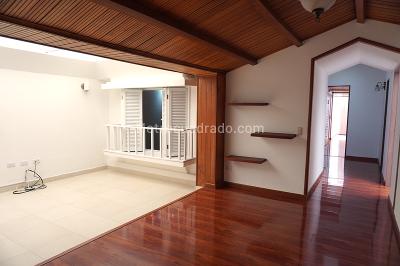Casa de 3 alcobas en venta en El Recreo De Los Frailes, Bogotá, 220 m² · foto 3 de 18