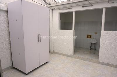 Casa de 3 alcobas en venta en El Recreo De Los Frailes, Bogotá, 220 m² · foto 18 de 18