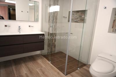 Casa de 3 alcobas en venta en El Recreo De Los Frailes, Bogotá, 220 m² · foto 8 de 18