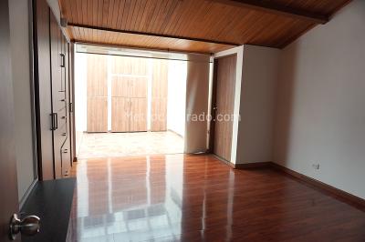 Casa de 3 alcobas en venta en El Recreo De Los Frailes, Bogotá, 220 m² · foto 9 de 18