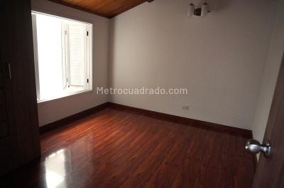 Casa de 3 alcobas en venta en El Recreo De Los Frailes, Bogotá, 220 m² · foto 11 de 18