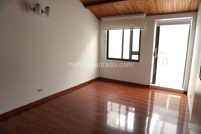Casa de 3 alcobas en venta en El Recreo De Los Frailes, Bogotá, 220 m² · foto 13 de 18
