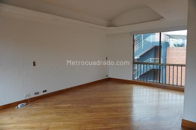 Casa de 4 alcobas en venta en Colina Y Alrededores, Bogotá, 172 m² · foto 11 de 14