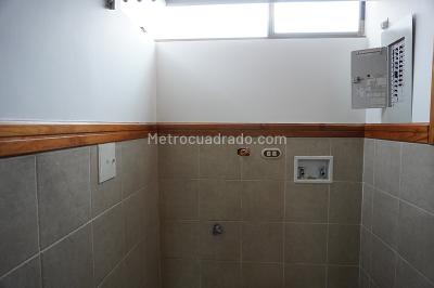 Casa de 4 alcobas en venta en Colina Y Alrededores, Bogotá, 172 m² · foto 12 de 14