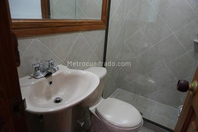 Casa de 4 alcobas en venta en Colina Y Alrededores, Bogotá, 172 m² · foto 5 de 14