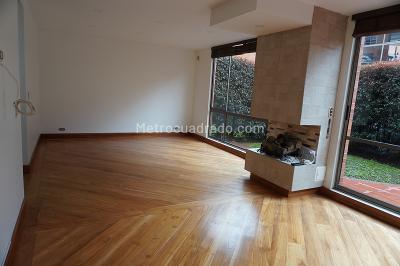 Casa de 4 alcobas en venta en Colina Y Alrededores, Bogotá, 172 m² · foto 2 de 14